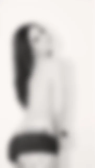 Lorysexy image 2