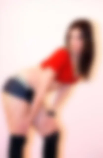 Lorysexy image 3