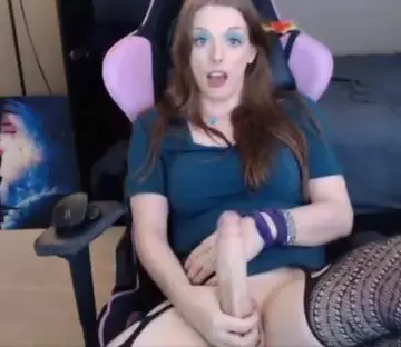 AlexaBella image 0